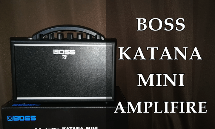 boss katana mini boss katana mini