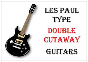 lespaul-dc-300x211.png