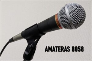 amateras8058-300x199.jpg